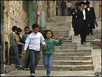فائل