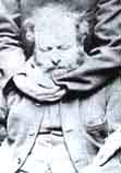Black and white photograph of Henry Palmer
