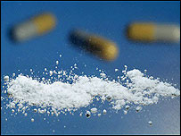 Tamiflu