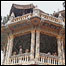 Casa de Porcelana