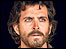 Hrithik Roshan