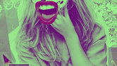 Collage #1