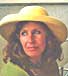 Sarah Harvey
