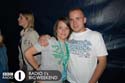 At Radio 1's Big Weekend