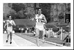 Allan Wells