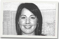 Donna Morris