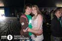 At Radio 1's Big Weekend
