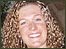 Antonia Brickell