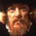 Leontes