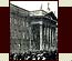 Image of the GPO