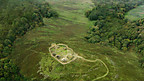 Bryn Gaer