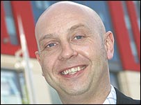 Daz Hale