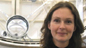 Dr Lucie Green