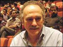 جمیل دہلوی
