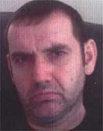 Rob McGeenchan 
