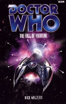enlarged book cover of fallofyquatine