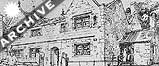 Corporal Crowthers House