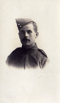 Arthur Henry Norman Arthur Henry Norman