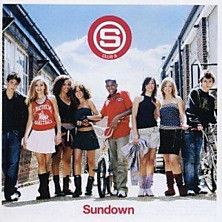 Review of Sundown