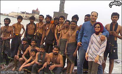 یادگاری