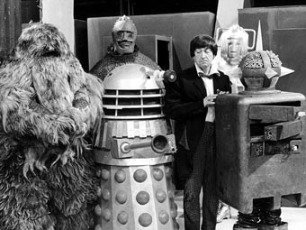 troughton42