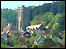 North Hill