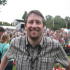 Joe Cornish - Adam and Joe!