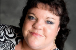 Rosie Moriarty-Simmonds