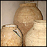 شهر ری