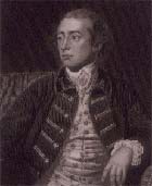 Warren Hastings