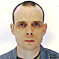 Damian Begley
