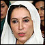 بینظیر بھٹو (فائل فوٹو)