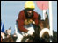 Red Rum