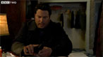 Matt Parkman