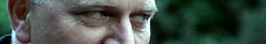 Bob Hogan