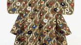 Robe - Your Label...