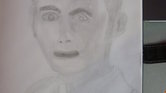David Tennant:...