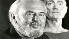 Gwyn Williams