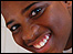 Jamani Stewart