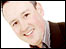 Martin Emmerson