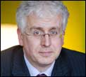 A picture of Douglas Fraser