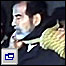 صدام حسین