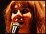 Kate Nash in Norwich: link.