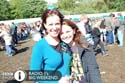 At Radio 1's Big Weekend
