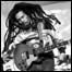 Bob Marley