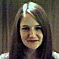 Andi Dawson