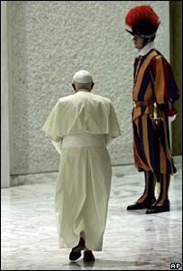 Vaticano