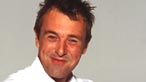 Phil Tufnell
