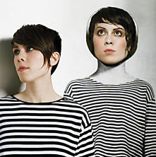 Review of Sainthood