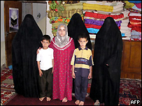 مدائن